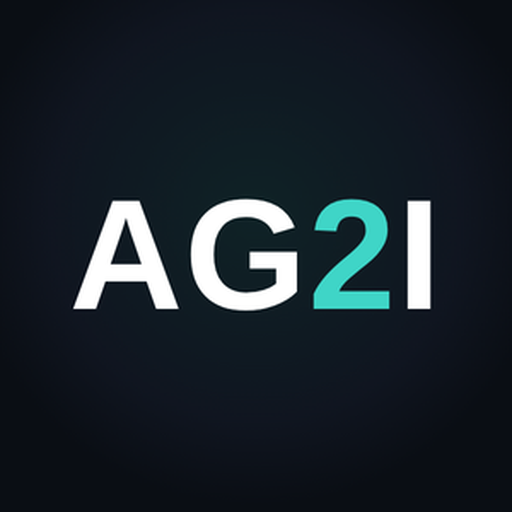 AG2I